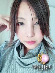 久留米デリヘルセンター(久留米市) 桜ノ宮　てんま