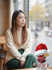 久留米デリヘルセンター(久留米市) 栖美華