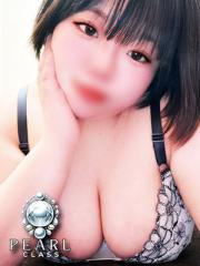 久留米デリヘルセンター(デリヘル) らむね