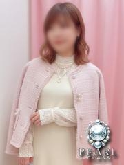 久留米デリヘルセンター(久留米市) やえ