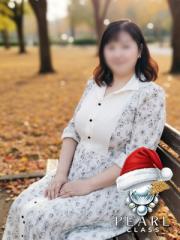 久留米デリヘルセンター(久留米市) ゆこ