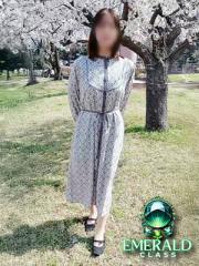 久留米デリヘルセンター(久留米市) 目黒