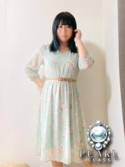 久留米デリヘルセンター(久留米市) しなの