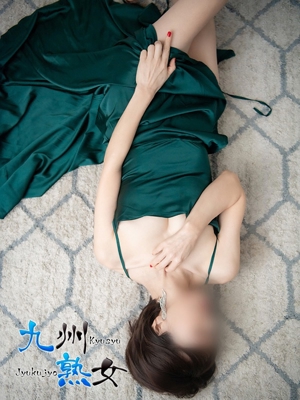 月宮しおん(つきみやしおん)プロフィール写真