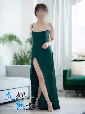 月宮しおん(つきみやしおん)プロフィール写真