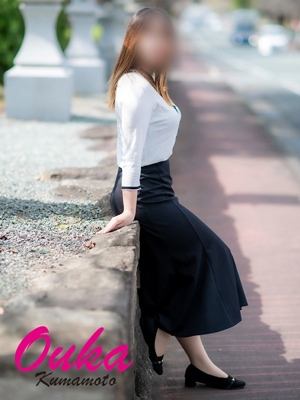 Miu【みう】～櫻華～プロフィール写真