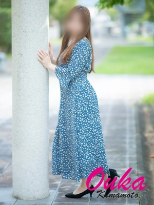 Seira【せいら】～八代櫻華～プロフィール写真