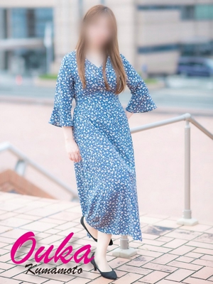 Seira【せいら】～八代櫻華～プロフィール写真