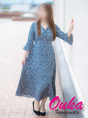 Seira【せいら】～八代櫻華～プロフィール写真