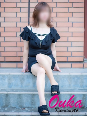 Hina【ひな】～八代櫻華～プロフィール写真