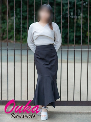 九州熟女熊本店 Rinon【りのん】～櫻華～