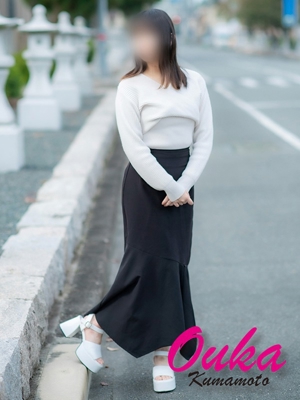 Rinon【りのん】～櫻華～プロフィール写真