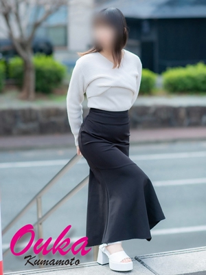 Rinon【りのん】～櫻華～プロフィール写真