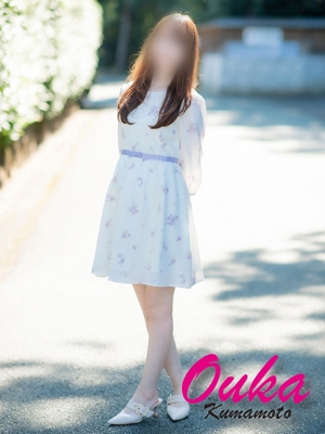 Nozomi【のぞみ】～櫻華～プロフィール写真