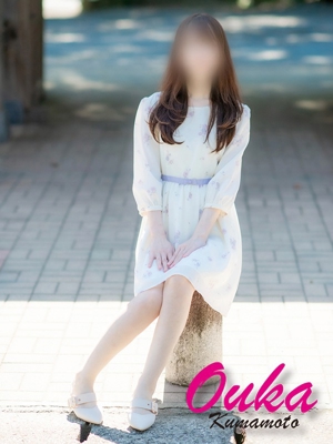 Nozomi【のぞみ】～櫻華～プロフィール写真