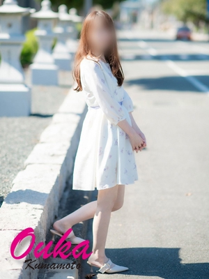 Nozomi【のぞみ】～櫻華～プロフィール写真