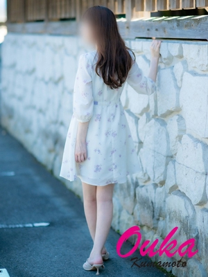 Nozomi【のぞみ】～櫻華～プロフィール写真