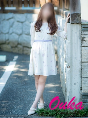 Nozomi【のぞみ】～櫻華～プロフィール写真