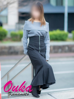 Momo【もも】～櫻華～プロフィール写真