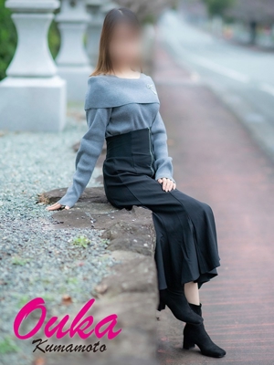 Momo【もも】～櫻華～プロフィール写真