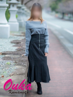 Momo【もも】～櫻華～プロフィール写真