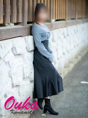 Momo【もも】～櫻華～プロフィール写真