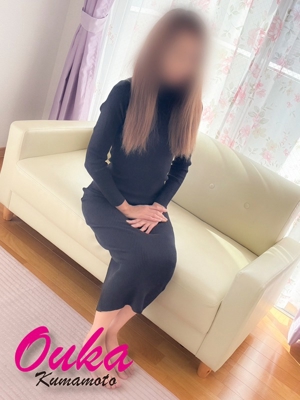 Tina【てぃな】～櫻華～プロフィール写真