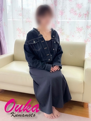 Kuu【くう】～櫻華～プロフィール写真