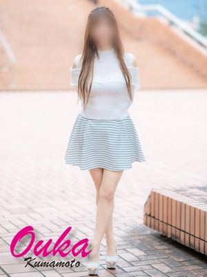 Hina【ひな】~櫻華~プロフィール写真