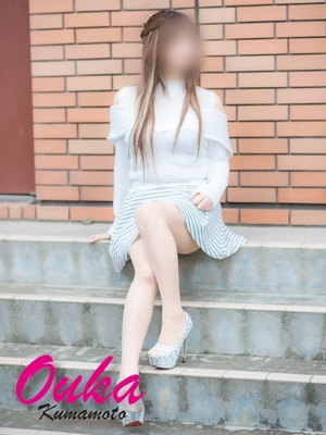 Hina【ひな】~櫻華~プロフィール写真