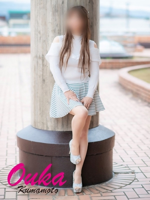 Hina【ひな】~櫻華~プロフィール写真