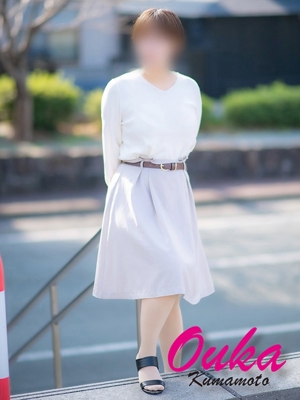 Mao【まお】プロフィール写真