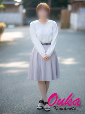 Mao【まお】プロフィール写真