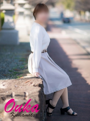 Mao【まお】プロフィール写真