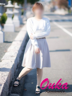 Mao【まお】プロフィール写真