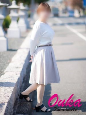 Mao【まお】プロフィール写真