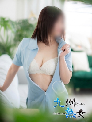 織江友望(おりえともみ)プロフィール写真