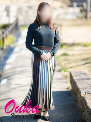 Sakura【さくら】～櫻華～プロフィール写真