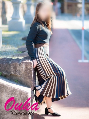 Sakura【さくら】～櫻華～プロフィール写真