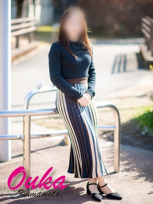 Sakura【さくら】～櫻華～プロフィール写真