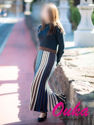 Sakura【さくら】～櫻華～プロフィール写真