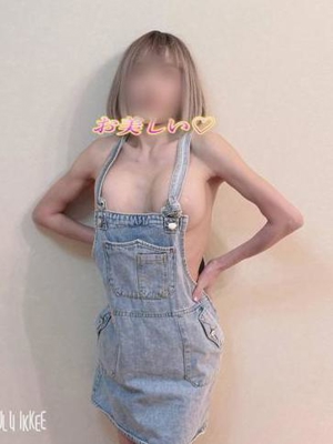 美村らいむ(みむららいむ)プロフィール写真