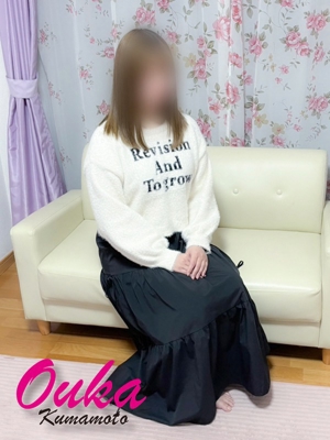 Hikari【ひかり】～櫻華～プロフィール写真