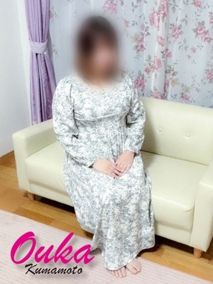♥タルト♥～櫻華～プロフィール写真