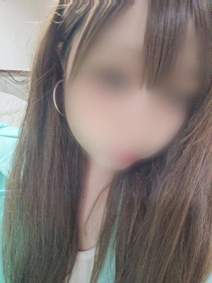 杉浦茉優(すぎうらまゆ)プロフィール写真