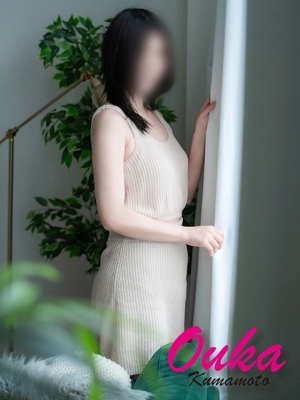 Ageha【あげは】~櫻華~プロフィール写真