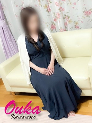 Rinka【りんか】～櫻華～プロフィール写真