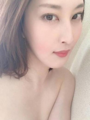 櫻井るまNH(ニューハーフ)プロフィール写真