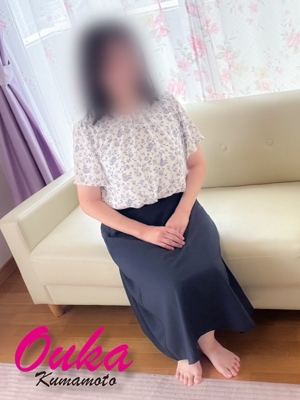 Kaho【かほ】～櫻華～プロフィール写真