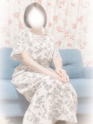 Kaho【かほ】~櫻華~プロフィール写真